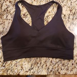 Balance Athletic Bra